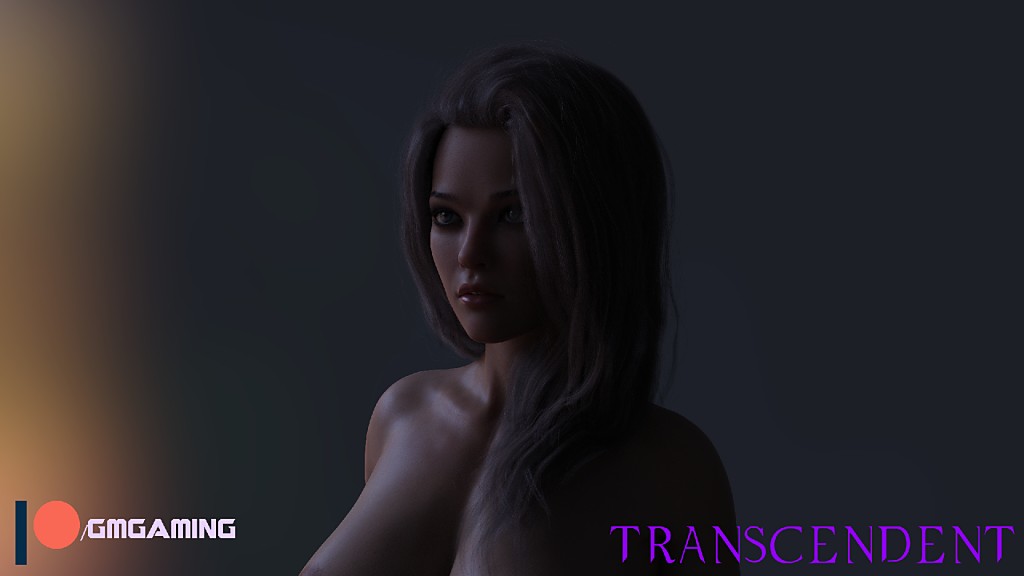Transcendent [Episode 3] [GMgaming]